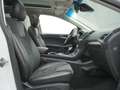 Ford Edge ST-Line 209PS Aut. 4x4/Pano/Klimaautom./ACC Blanc - thumbnail 50