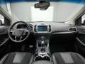 Ford Edge ST-Line 209PS Aut. 4x4/Pano/Klimaautom./ACC Blanc - thumbnail 12