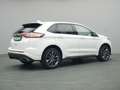 Ford Edge ST-Line 209PS Aut. 4x4/Pano/Klimaautom./ACC Blanc - thumbnail 21