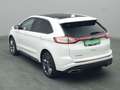 Ford Edge ST-Line 209PS Aut. 4x4/Pano/Klimaautom./ACC Blanc - thumbnail 31
