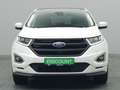 Ford Edge ST-Line 209PS Aut. 4x4/Pano/Klimaautom./ACC Blanc - thumbnail 6