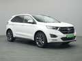 Ford Edge ST-Line 209PS Aut. 4x4/Pano/Klimaautom./ACC Blanc - thumbnail 5