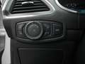 Ford Edge ST-Line 209PS Aut. 4x4/Pano/Klimaautom./ACC Blanc - thumbnail 38