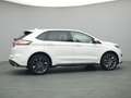 Ford Edge ST-Line 209PS Aut. 4x4/Pano/Klimaautom./ACC Blanc - thumbnail 45