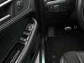 Ford Edge ST-Line 209PS Aut. 4x4/Pano/Klimaautom./ACC Blanc - thumbnail 20