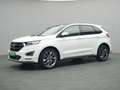 Ford Edge ST-Line 209PS Aut. 4x4/Pano/Klimaautom./ACC Blanc - thumbnail 15