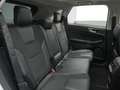 Ford Edge ST-Line 209PS Aut. 4x4/Pano/Klimaautom./ACC Blanc - thumbnail 14