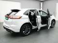 Ford Edge ST-Line 209PS Aut. 4x4/Pano/Klimaautom./ACC Blanc - thumbnail 41