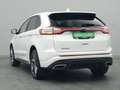 Ford Edge ST-Line 209PS Aut. 4x4/Pano/Klimaautom./ACC Blanc - thumbnail 42