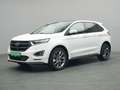 Ford Edge ST-Line 209PS Aut. 4x4/Pano/Klimaautom./ACC Blanc - thumbnail 2
