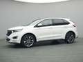 Ford Edge ST-Line 209PS Aut. 4x4/Pano/Klimaautom./ACC Blanc - thumbnail 27