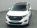 Ford Edge ST-Line 209PS Aut. 4x4/Pano/Klimaautom./ACC Blanc - thumbnail 49