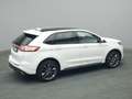 Ford Edge ST-Line 209PS Aut. 4x4/Pano/Klimaautom./ACC Blanc - thumbnail 34