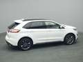 Ford Edge ST-Line 209PS Aut. 4x4/Pano/Klimaautom./ACC Blanc - thumbnail 46