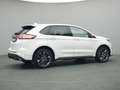 Ford Edge ST-Line 209PS Aut. 4x4/Pano/Klimaautom./ACC Blanc - thumbnail 33