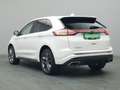 Ford Edge ST-Line 209PS Aut. 4x4/Pano/Klimaautom./ACC Blanc - thumbnail 30