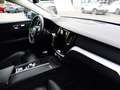 Volvo V60 Kombi Momentum Grau - thumbnail 5