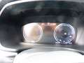 Volvo V60 Kombi Momentum Grau - thumbnail 8