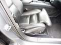 Volvo V60 Kombi Momentum Grau - thumbnail 6