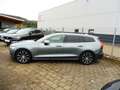 Volvo V60 Kombi Momentum Grau - thumbnail 3