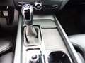 Volvo V60 Kombi Momentum Grau - thumbnail 9