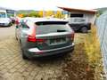 Volvo V60 Kombi Momentum Grau - thumbnail 4