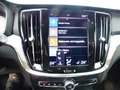 Volvo V60 Kombi Momentum Grau - thumbnail 10