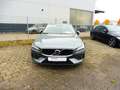 Volvo V60 Kombi Momentum Grau - thumbnail 2