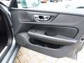 Volvo V60 Kombi Momentum Grau - thumbnail 7