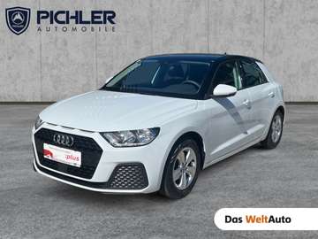 25 TFSI