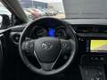 Toyota Auris 1.8 VVT-i Hybrid Automatik Touring Sports Design E Bronce - thumbnail 12