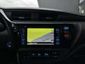 Toyota Auris 1.8 VVT-i Hybrid Automatik Touring Sports Design E Bronce - thumbnail 13