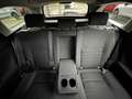 Toyota Auris 1.8 VVT-i Hybrid Automatik Touring Sports Design E Bronzová - thumbnail 14