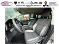 Toyota Auris 1.8 VVT-i Hybrid Automatik Touring Sports Design E Bronce - thumbnail 4