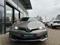 Toyota Auris 1.8 VVT-i Hybrid Automatik Touring Sports Design E Bronce - thumbnail 9