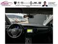 Toyota Auris 1.8 VVT-i Hybrid Automatik Touring Sports Design E Brąz - thumbnail 3