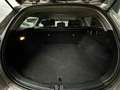 Toyota Auris 1.8 VVT-i Hybrid Automatik Touring Sports Design E Bronz - thumbnail 11