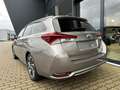 Toyota Auris 1.8 VVT-i Hybrid Automatik Touring Sports Design E Brąz - thumbnail 10