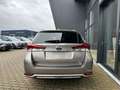 Toyota Auris 1.8 VVT-i Hybrid Automatik Touring Sports Design E Bronce - thumbnail 7