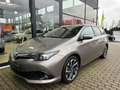 Toyota Auris 1.8 VVT-i Hybrid Automatik Touring Sports Design E Bronce - thumbnail 15