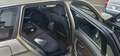BMW 325 325i Touring Bronze - thumbnail 19
