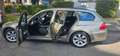 BMW 325 325i Touring Bronze - thumbnail 10