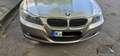 BMW 325 325i Touring Bronze - thumbnail 7