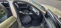 BMW 325 325i Touring Bronze - thumbnail 20