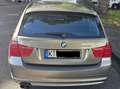 BMW 325 325i Touring Bronze - thumbnail 4