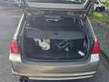 BMW 325 325i Touring Bronze - thumbnail 15