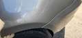 BMW 325 325i Touring Bronze - thumbnail 3