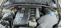 BMW 325 325i Touring Bronze - thumbnail 23