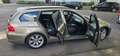 BMW 325 325i Touring Bronze - thumbnail 18