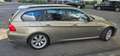 BMW 325 325i Touring Bronze - thumbnail 5